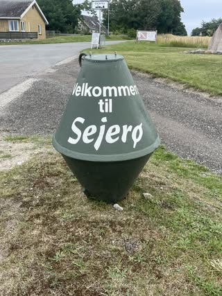 Strategi for bæredygtig turisme