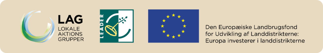 LAG og Den Europæiske Union